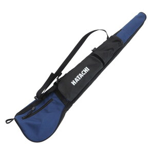 n^`iHATACHIjiYAfB[XjOEhSt gv|PbgNuP[X2 lCr[ BH7013-14