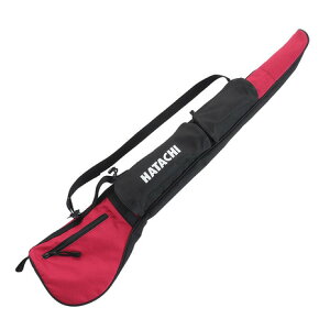 yő1PobN Gg[I 11/1zn^`iHATACHIjiYAfB[XjOEhSt gv|PbgNuP[X2 C BH7013-66