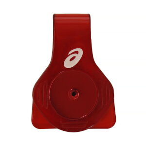 AVbNXiASICSjiYAfB[XjOEhSt ܂}[J[Xgbp[ 3283A032.600