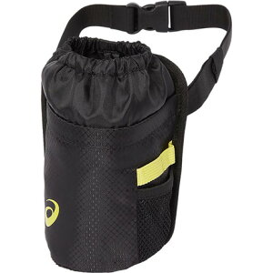 AVbNXiASICSjiYAfB[XjOEhSt {[z_[ 3283A124.001