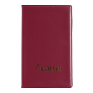 n^`iHATACHIjiYAfB[XjOEhSt XRAJ[hP[X BH6157-62