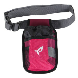 n^`iHATACHIjiYAfB[XjOEhSt EGXg|[`3 BH7903-66