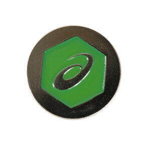 AVbNXiASICSjiYAfB[XjOEhSt }[J[ 3283A266.300