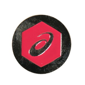 AVbNXiASICSjiYAfB[XjOEhSt }[J[ 3283A266.600