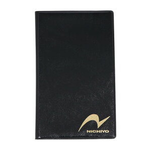 j`[iNICHIYOjiYAfB[XjOEhSt XRAJ[hP[X3 SC3R