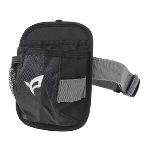 n^`iHATACHIjiYAfB[XjOEhSt yʃEGXg|[` ubN BH7904-09