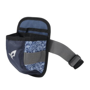 n^`iHATACHIjiYAfB[XjOEhSt yʃEGXg|[` lCr[ BH7904-14