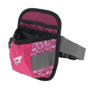 n^`iHATACHIjiYAfB[XjOEhSt yʃEGXg|[` bh BH7904-62