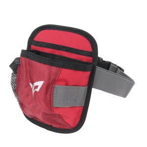 n^`iHATACHIjiYAfB[XjOEhSt yʃEGXg|[` C BH7904-66