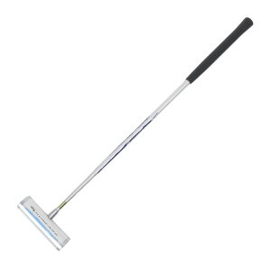 y12/4 20` SiőP10{ vGg[zt@XiRUNFASSjiYAfB[Xj}bgSt XeBbN F-402 BL