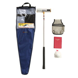 t@XiRUNFASSjiYj}bgSt5_Zbg S