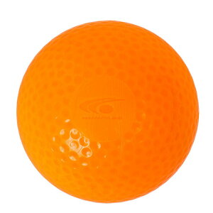 y12/4 20` SiőP10{ vGg[zt@XiRUNFASSjiYAfB[Xj}bgSt fBv{[ M-04 ORG