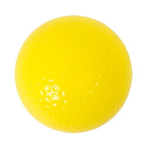 y12/4 20` SiőP10{ vGg[zt@XiRUNFASSjiYAfB[Xj}bgSt fBv{[ M-04 YEL