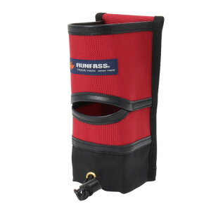 t@XiRUNFASSjiYAfB[Xj}bgSt fA{[z_[ M-89 RED