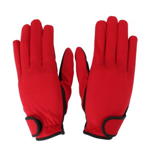 yő1PobN Gg[I 12/1zt@XiRUNFASSjiYAfB[Xj}bgSt FXgb`O[u SG-007 RED