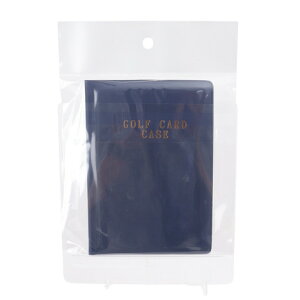 t@XiRUNFASSjiYAfB[Xj}bgSt XRAJ[hZbg M-22 NVY