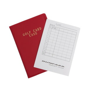 t@XiRUNFASSjiYAfB[Xj}bgSt XRAJ[hZbg M-22 WIN