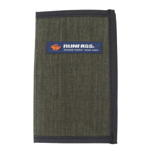 t@XiRUNFASSjiYAfB[XjXRAJ[hP[X M-78 GRN