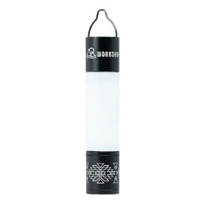 5050[NVbvi5050WORKSHOPjh hЗpi p ЊQ ~j}Cg TR8-5WS ^ LED d oCobe[