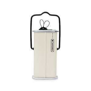 �y5/23 20���X�^�[�g �S���i�ő�P10�{ �v�G���g���[�z�x�A�{�[���Y�iBarebonesliving�j�|�[�^�u���[�d�� ��e�� �p���[�o���N Power Bank new 5000mAh