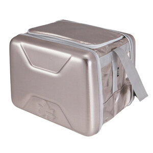 SXiLOGOSj N[[{bNX ۗ 20L nCp[X_N[[L 81670080 ܂肽 AEghA Lv