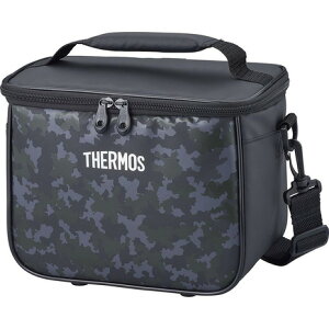T[XiTHERMOSj N[[obO ۗ \tgN[[ 5L REI-0052 BK-C ubN