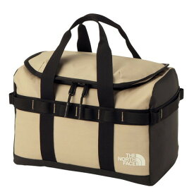 ザ・ノース・フェイス（THE NORTH FACE） ソフトクーラー ワンダーフロストクーラーM NM52501 SA