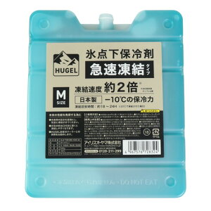 �q���[�Q���iHUGEL�j �ۗ�� �X�_���ۗ�� �}�������^�C�v M�T�C�Y HHK-M