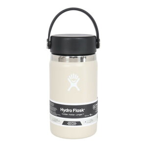 nChtXNiHydroFlaskjiYAfB[Xj XeX{g ۉ ۗ 354ml 12oz nCh[V Ch}EX 8900140