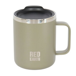 bhA[XiRED EARTHj {g XeXoL[}O 380ml MUG-038Y