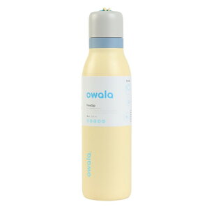 �I�����iowala�j���� �{�g�� �}�O �t���[�V�b�v�c�C�X�g 530ml �T�j�[�f�C�Y C06501A5 C08904A5