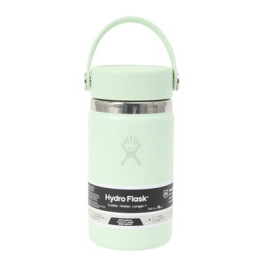 y9/4 20X^[g ɍőP10{znChtXNiHydroFlaskj {g }O Ch Mouth 12oz 8900140