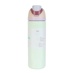�y7/4 20���X�^�[�g �S���i�ő�P10�{ �v�G���g���[�z�I�����iowala�j���� �{�g�� �}�O FreeSip 710ml C0703