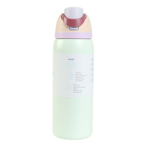 �I�����iowala�j���� �{�g�� �}�O FreeSip 945ml C0703