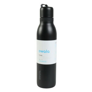 �I�����iowala�j���� �{�g�� �}�O �t���[�V�b�v�c�C�X�g 710ml C07