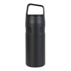 X^[iSTANLEYj {g }O GACg^{g0.47L 10-11217