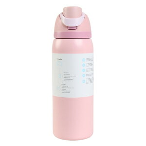 �I�����iowala�j���� �{�g�� �}�O FreeSip 945ml C0774