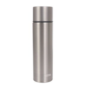 T[XiTHERMOSj  {g ۉ ۗ ^fM`^{g 0.5L FJN-500T TGY