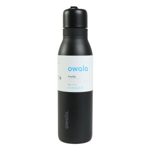 �I�����iowala�j���� �{�g�� �}�O �t���[�V�b�v�c�C�X�g 530ml C0810