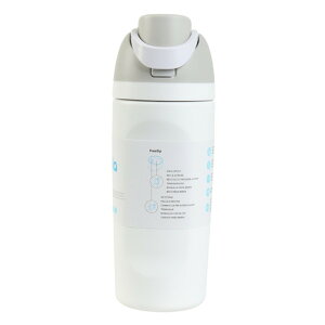 �y7/4 20���X�^�[�g �S���i�ő�P10�{ �v�G���g���[�z�I�����iowala�j���� �{�g�� �}�O FreeSip 475ml C089