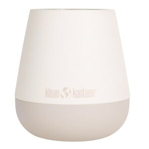 N[JeB[iklean kanteenjCY C^u[ 10oz XeX ۗ ۉ 280ml