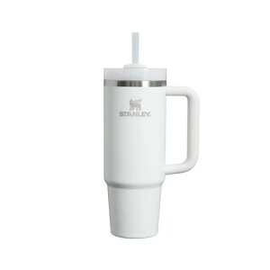 X^[iSTANLEYj  {g }O H2.0 ^XNG`[ 0.88L tXg 10-10827-517