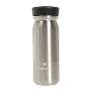 Xm[s[Nisnow peakj  {g ^u[ ۉ ۗ 500ml XeX^{gM500 NA TW-501CL