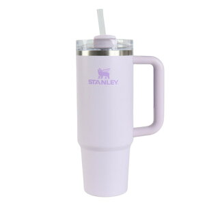 y11/11 1:59܂ ɍőP10{zX^[iSTANLEYj ^u[ ۗ H2.0 ^XNG`[ 0.88L BLOOM 10-10827