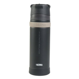 �y7/4 20���X�^�[�g �S���i�ő�P10�{ �v�G���g���[�z�T�[���X�iTHERMOS�j�R��{�g�� �R��p�{�g�� ���� �X�e�����X�{�g�� 750ml FFX-752