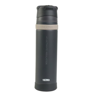 �T�[���X�iTHERMOS�j���� �{�g�� �}�O �X�e�����X�{�g�� FFX-902