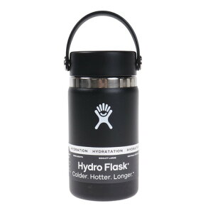 nChtXNiHydroFlaskj XeX{g ۉ ۗ 354ml 12oz Ch}EX 5089021