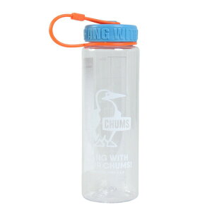`XiCHUMSj {g }O u[r[{g 600ml CH62-2124