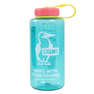 `XiCHUMSj {g }O u[r[{g 1000ml CH62-2125