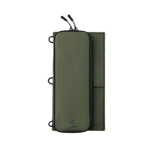 �G���R���iELECOM�j �h�� �h�Зp�i ���p �ЊQ NESTOUT �\�[���[�`���[�W���[ SOLAR-1 2�p�l�� 14W MPA-NEST-S012OV